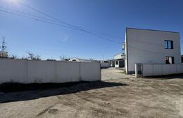 Casă P + E de 137 mp, cu 400 mp teren, piscină, terasă, zona Gărlești 