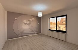 Casă P + E de 137 mp, cu 400 mp teren, piscină, terasă, zona Gărlești 