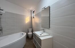 Casă P + E de 137 mp, cu 400 mp teren, piscină, terasă, zona Gărlești 