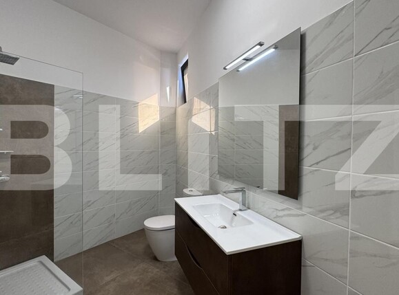 Casa de vânzare 3 camere Bordei - 168695CV | BLITZ Craiova | Poza8