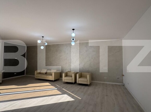 Casa de vânzare 3 camere Bordei - 168695CV | BLITZ Craiova | Poza5