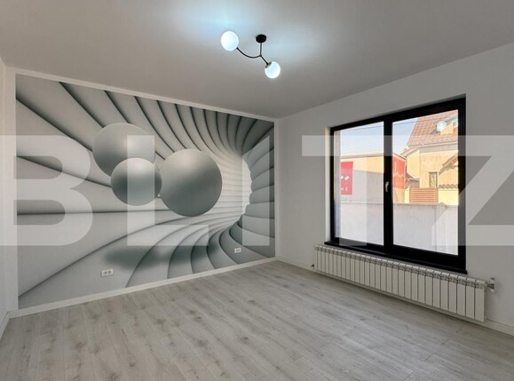 Casa de vânzare 3 camere Bordei - 168695CV | BLITZ Craiova | Poza7