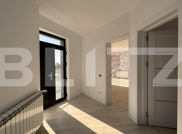 Casa de vânzare 3 camere Bordei - 168695CV | BLITZ Craiova | Poza10