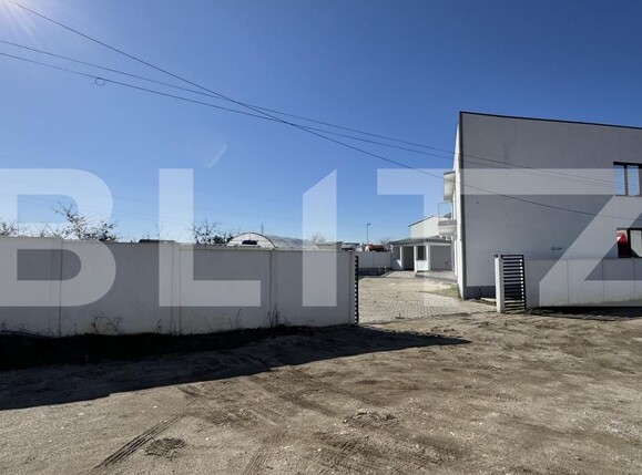 Casa de vânzare 3 camere Bordei - 168695CV | BLITZ Craiova | Poza15