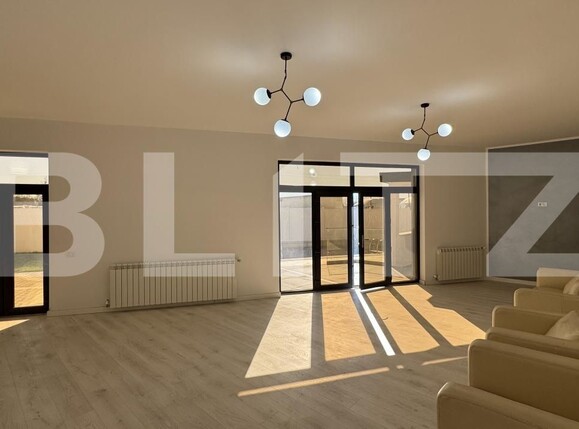 Casa de vânzare 3 camere Bordei - 168695CV | BLITZ Craiova | Poza6