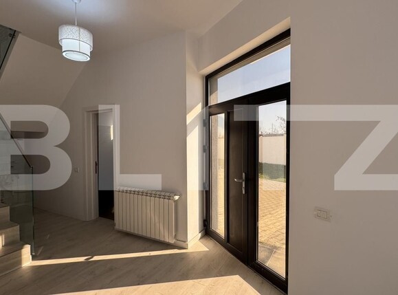 Casa de vânzare 3 camere Bordei - 168695CV | BLITZ Craiova | Poza4