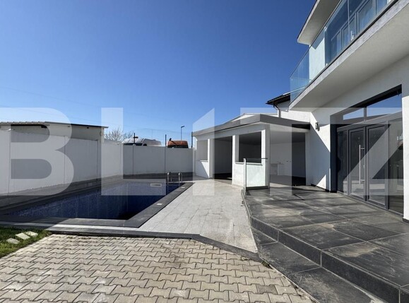 Casa de vânzare 3 camere Bordei - 168695CV | BLITZ Craiova | Poza3