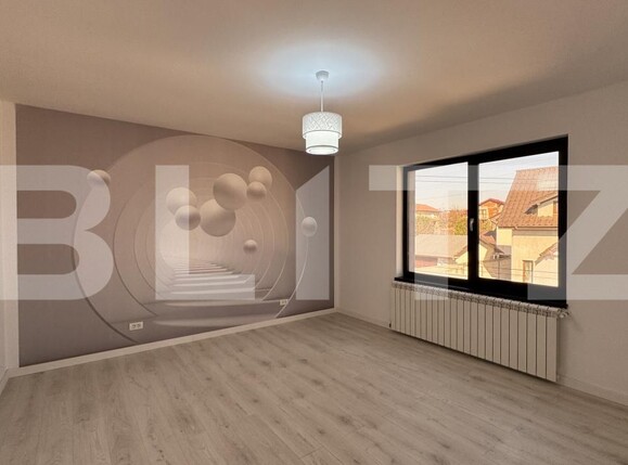 Casa de vânzare 3 camere Bordei - 168695CV | BLITZ Craiova | Poza13