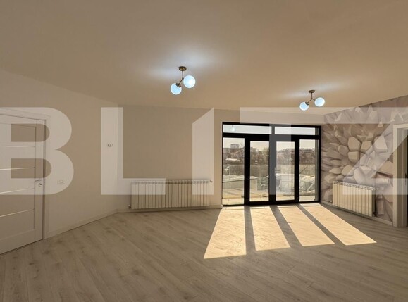 Casa de vânzare 3 camere Bordei - 168695CV | BLITZ Craiova | Poza11