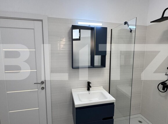 Casa de vânzare 3 camere Bordei - 168695CV | BLITZ Craiova | Poza14