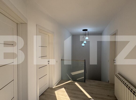 Casa de vânzare 3 camere Bordei - 168695CV | BLITZ Craiova | Poza9