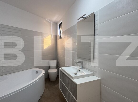 Casa de vânzare 3 camere Bordei - 168695CV | BLITZ Craiova | Poza12