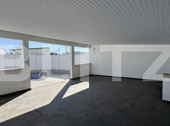 Casa de vânzare 3 camere Bordei - 168695CV | BLITZ Craiova | Poza2