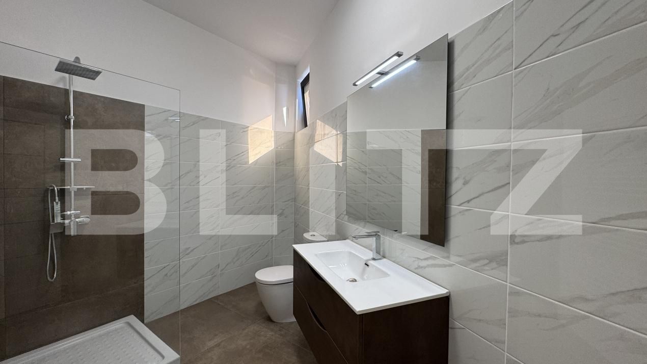 Casa de vânzare 3 camere Bordei - 168695CV | BLITZ Craiova | Poza8