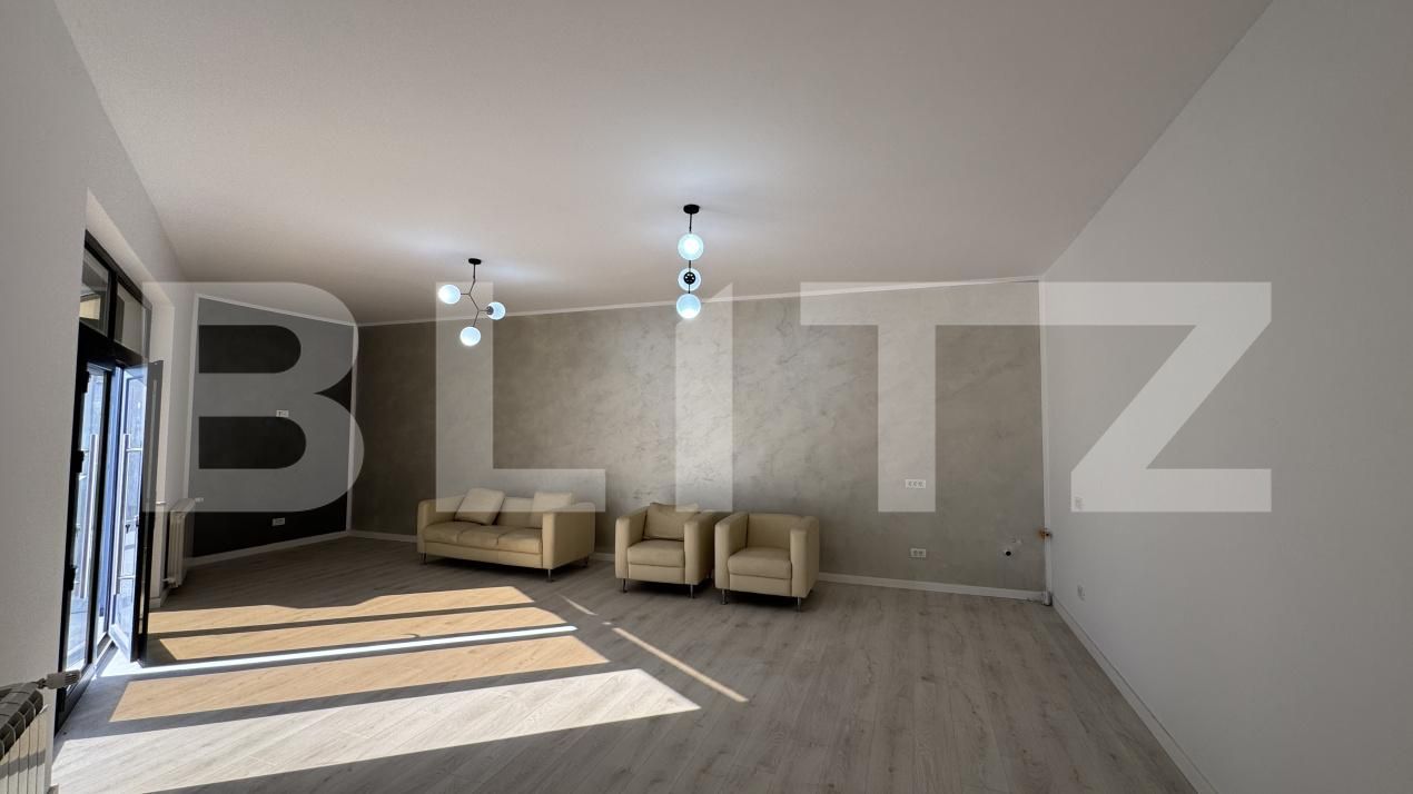 Casa de vânzare 3 camere Bordei - 168695CV | BLITZ Craiova | Poza5