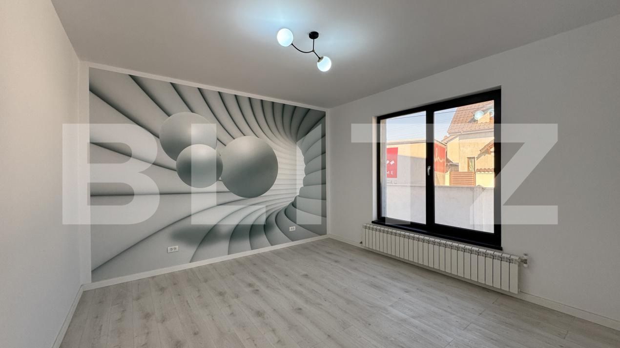 Casa de vânzare 3 camere Bordei - 168695CV | BLITZ Craiova | Poza7