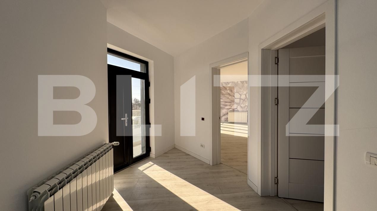 Casa de vânzare 3 camere Bordei - 168695CV | BLITZ Craiova | Poza10