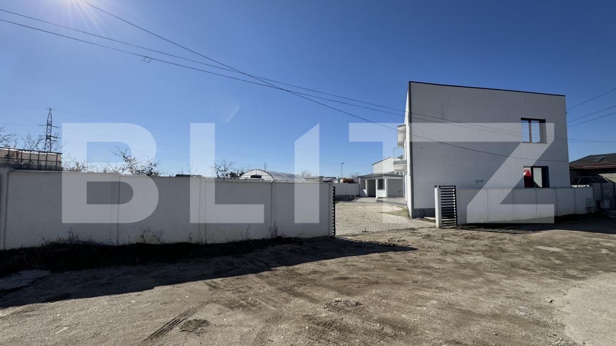 Casa de vânzare 3 camere Bordei - 168695CV | BLITZ Craiova | Poza15