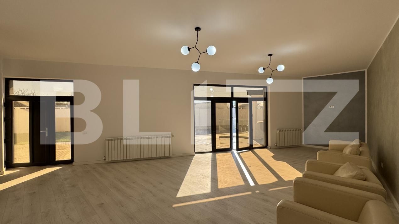 Casa de vânzare 3 camere Bordei - 168695CV | BLITZ Craiova | Poza6