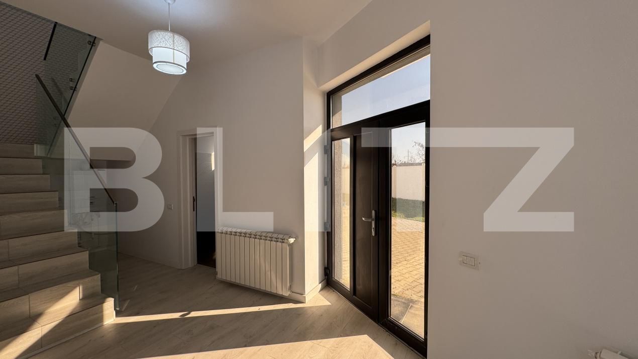 Casa de vânzare 3 camere Bordei - 168695CV | BLITZ Craiova | Poza4