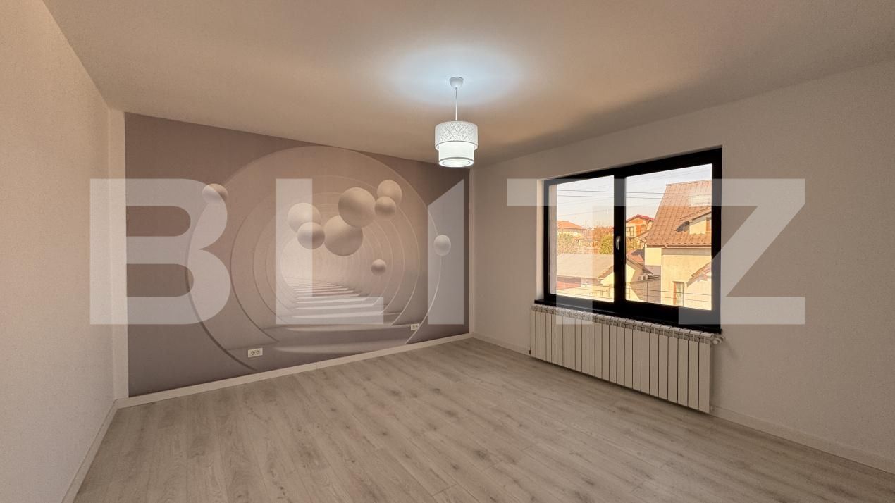 Casa de vânzare 3 camere Bordei - 168695CV | BLITZ Craiova | Poza13