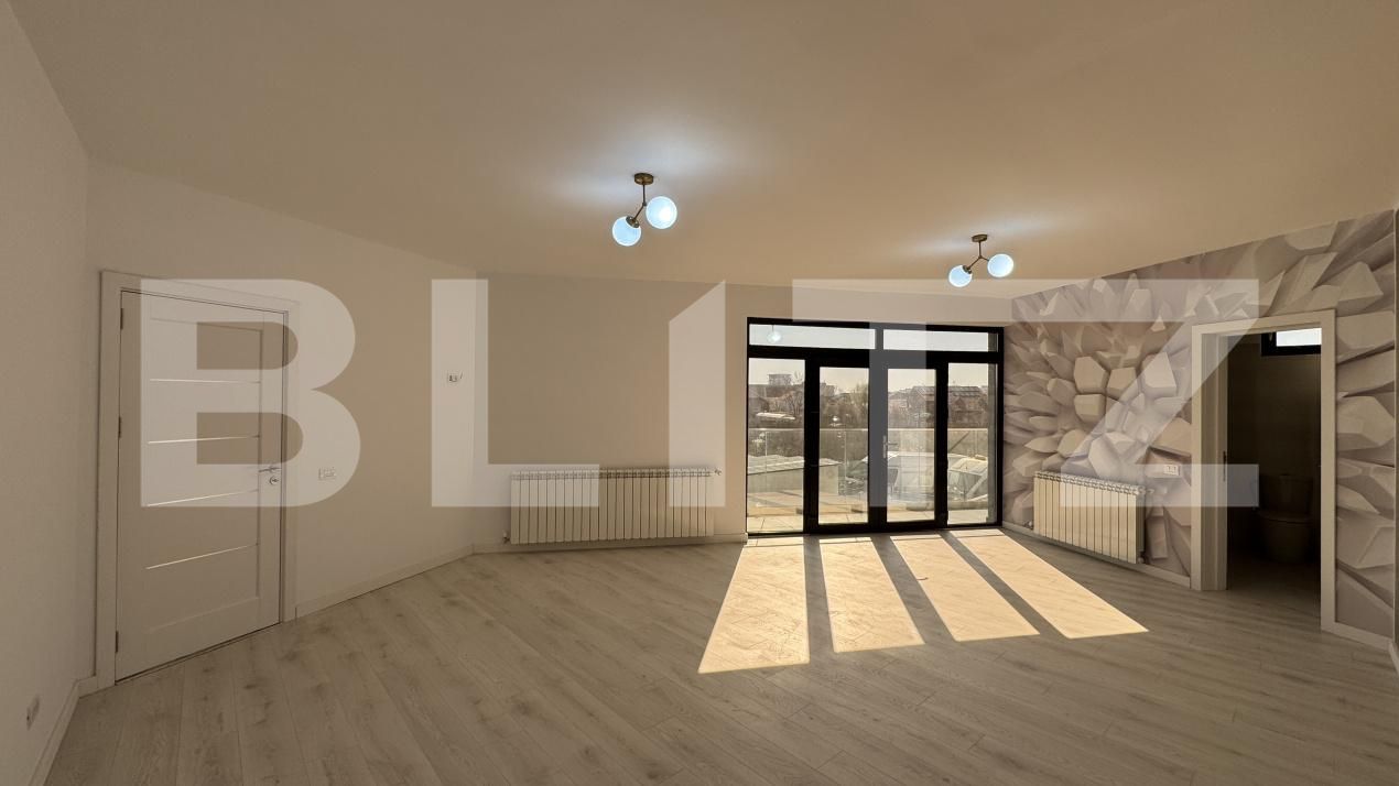 Casa de vânzare 3 camere Bordei - 168695CV | BLITZ Craiova | Poza11