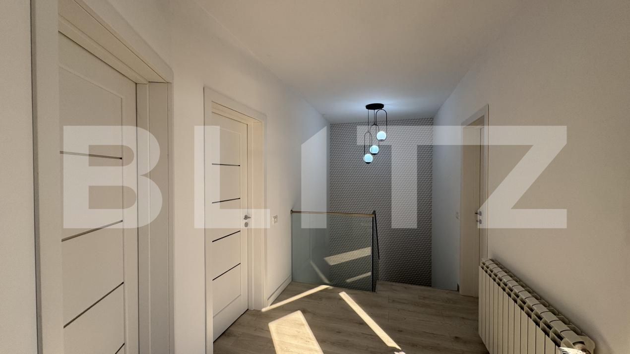 Casa de vânzare 3 camere Bordei - 168695CV | BLITZ Craiova | Poza9