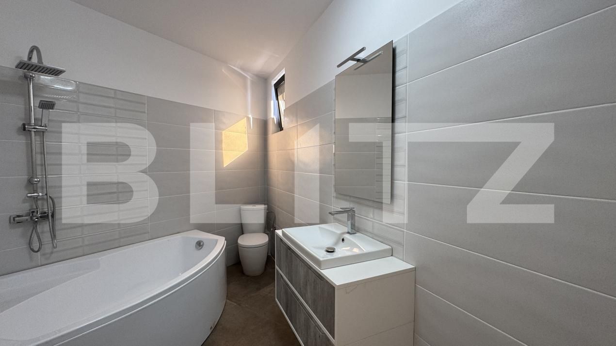 Casa de vânzare 3 camere Bordei - 168695CV | BLITZ Craiova | Poza12