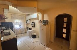 Apartament decomandat, 2 camere, 52 mp, cartier Rovine, zona Borcanul cu Miere