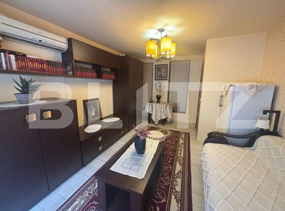 Apartament de vânzare 2 camere Rovine - 168713AV | BLITZ Craiova | Poza1