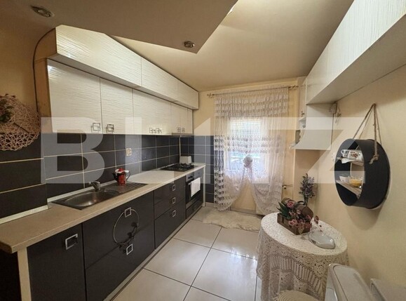 Apartament de vânzare 2 camere Rovine - 168713AV | BLITZ Craiova | Poza5