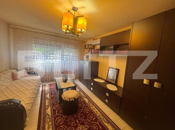 Apartament de vânzare 2 camere Rovine - 168713AV | BLITZ Craiova | Poza2