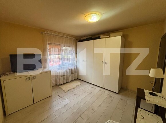 Apartament de vânzare 2 camere Rovine - 168713AV | BLITZ Craiova | Poza3
