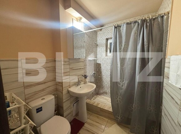 Apartament de vânzare 2 camere Rovine - 168713AV | BLITZ Craiova | Poza6