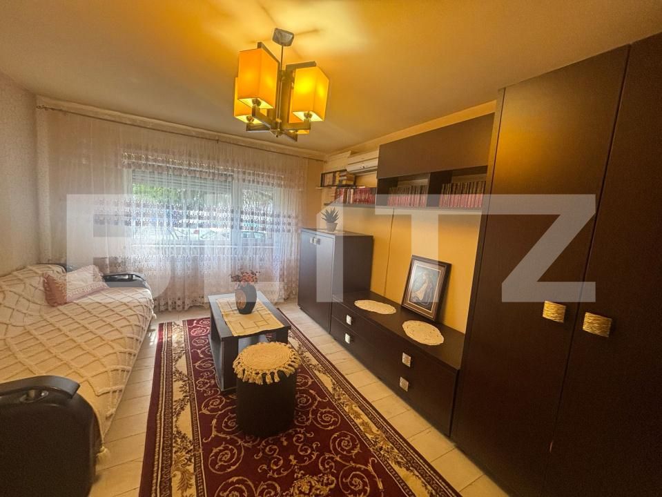 Apartament de vânzare 2 camere Rovine - 168713AV | BLITZ Craiova | Poza2