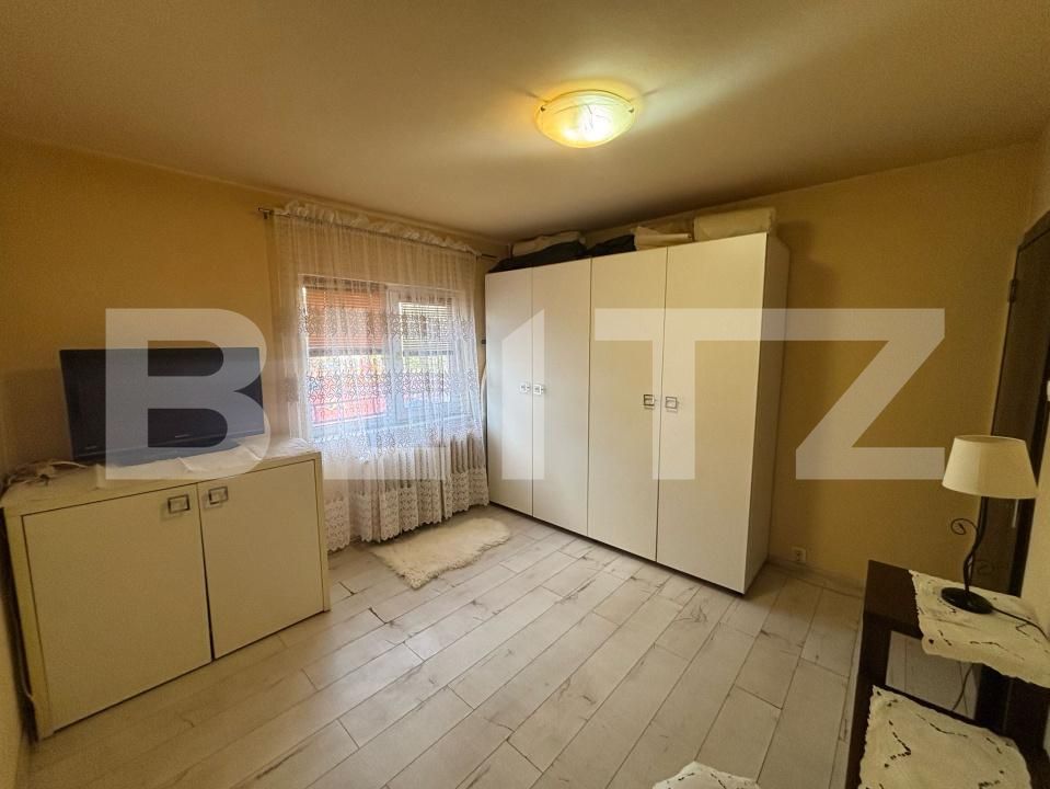 Apartament de vânzare 2 camere Rovine - 168713AV | BLITZ Craiova | Poza3