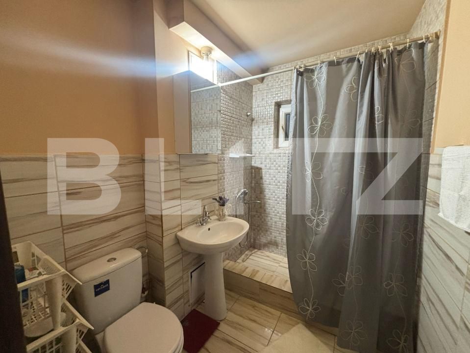 Apartament de vânzare 2 camere Rovine - 168713AV | BLITZ Craiova | Poza6