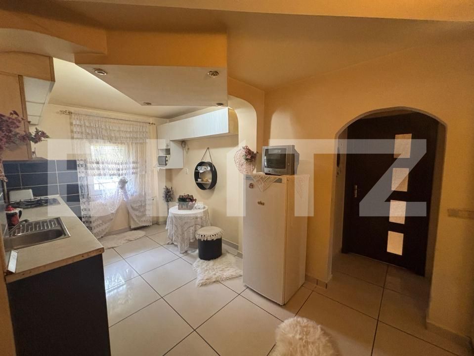 Apartament de vânzare 2 camere Rovine - 168713AV | BLITZ Craiova | Poza4