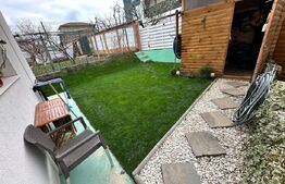 Apartament cu 2 camere, 53 mp, zona Veteranilor