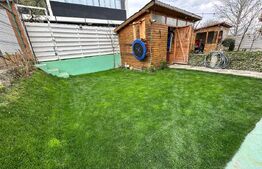 Apartament cu 2 camere, 53 mp, zona Veteranilor