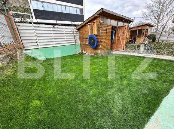 Apartament de vânzare 2 camere Exterior Est - 168714AV | BLITZ Craiova | Poza11