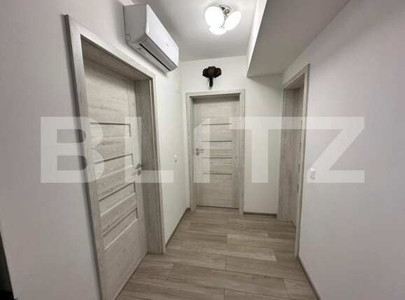 Apartament de vânzare 2 camere Exterior Est - 168714AV | BLITZ Craiova | Poza8