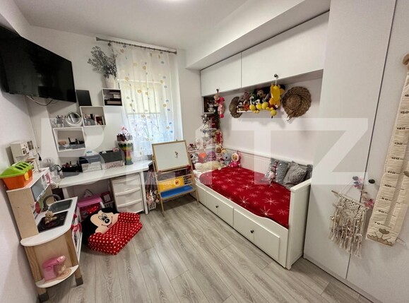 Apartament de vânzare 2 camere Exterior Est - 168714AV | BLITZ Craiova | Poza7