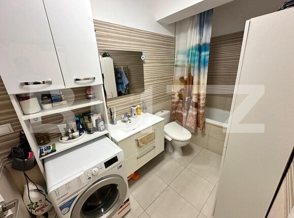 Apartament de vânzare 2 camere Exterior Est - 168714AV | BLITZ Craiova | Poza10