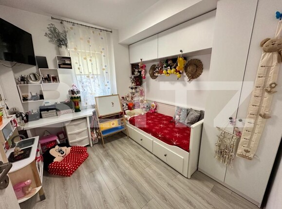 Apartament de vânzare 2 camere Exterior Est - 168714AV | BLITZ Craiova | Poza6