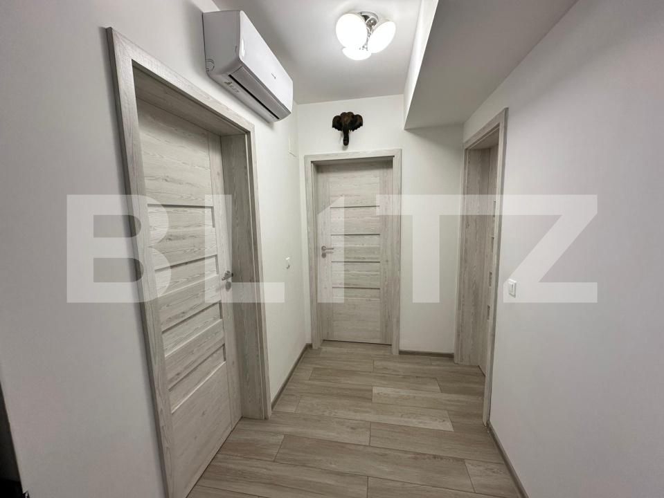 Apartament de vânzare 2 camere Exterior Est - 168714AV | BLITZ Craiova | Poza8