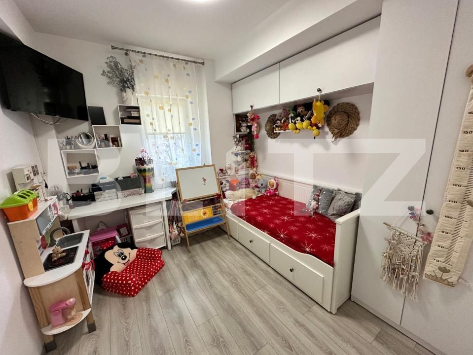 Apartament de vânzare 2 camere Exterior Est - 168714AV | BLITZ Craiova | Poza7
