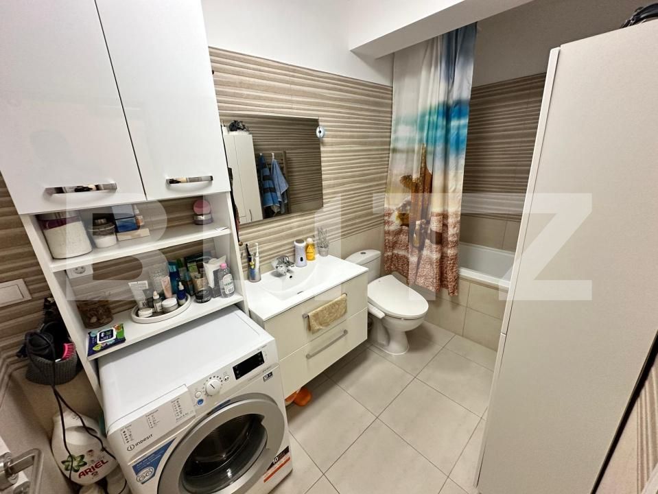 Apartament de vânzare 2 camere Exterior Est - 168714AV | BLITZ Craiova | Poza10