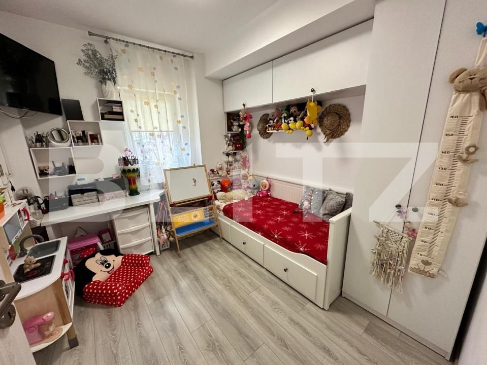 Apartament de vânzare 2 camere Exterior Est - 168714AV | BLITZ Craiova | Poza6