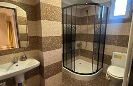 Apartament cu 3 camere si 3 bai, bloc nou, terasa, zona Brazda-Rocada